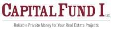 Capital Fund I