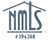 nmls